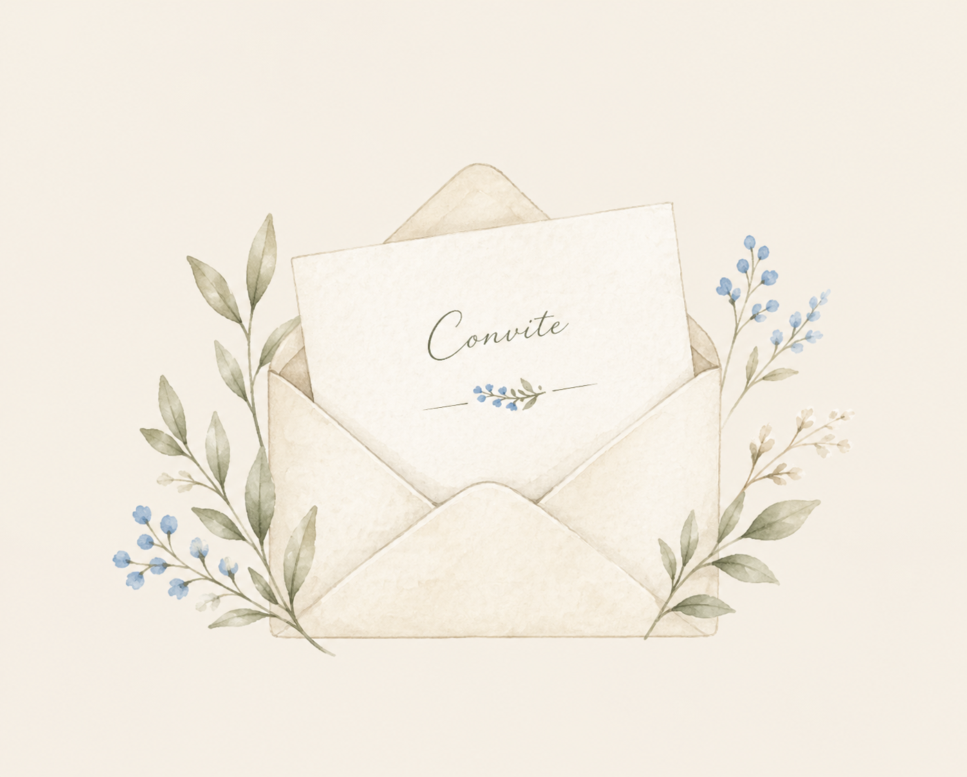 Alianças de casamento